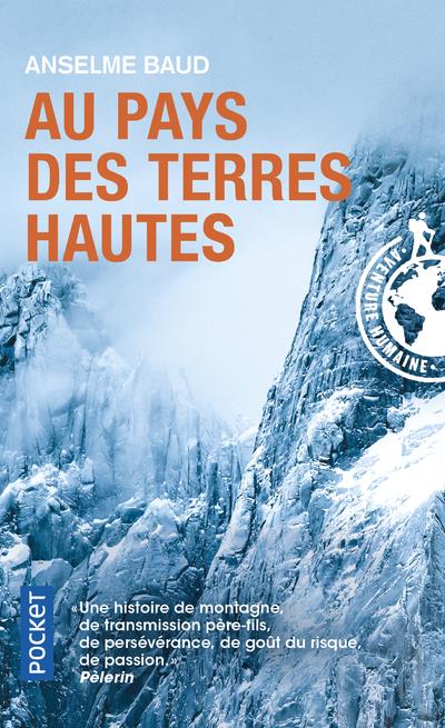 - AU PAYS DES TERRES HAUTES - AU PAYS DES TERRES HAUTES